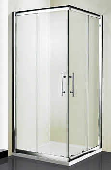 ������� ������ RGW Hotel HO-31 900x900x1950 ������� ����, ������ ������