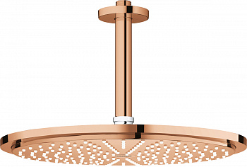������� ��� Grohe Rainshower Cosmopolitan 310 26067DA0 ������ �����