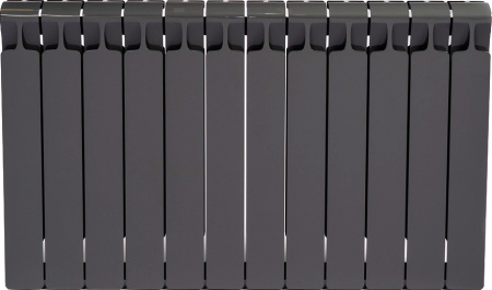   Rifar Monolit 500 12 , 