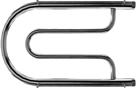 ����������������� ������� Tera �������� 32�50 � �������������������