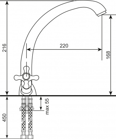 ��������� Ulgran U-013(328) �������, ��� �������� �����