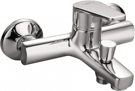 ��������� Dorff Prime D4010000 ��� ����� � �����