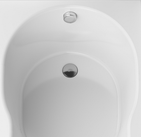 ��������� ����� AM.PM X-Joy 170�70 + ���������� AM.PM �� 30 ���� �������� �� �����������