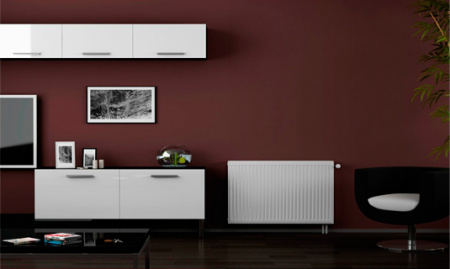 �������� �������� Elsen ERV 220514 ��� 22