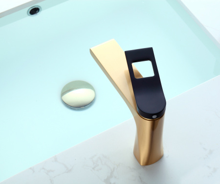 ��������� Bronze de Luxe Element EL02GB ��� ��������, ������, ������