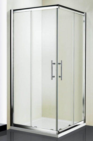 ������� ������ RGW Hotel HO-31 900x900x1950 ������� ����, ������ ������