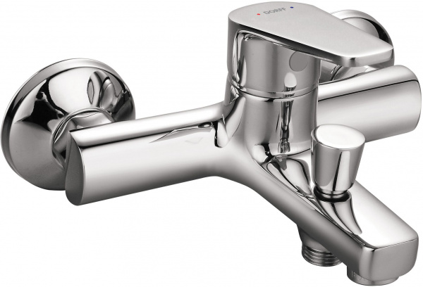 ��������� Dorff Prime D4010000 ��� ����� � �����