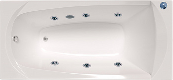 ��������� ����� 1MarKa Elegance 01��16570���� ������, 165�70