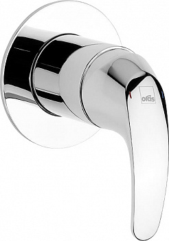 ��������� Oras Polara 1487 ��� ����