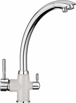 ��������� Granula GR-3167 ��� �������� �����, ������