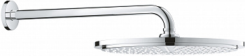 ������� ��� Grohe Rainshower Cosmopolitan 26066000