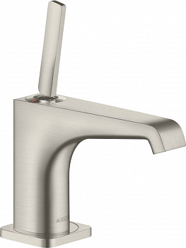 ��������� Axor Citterio E 36102800 ��� ��������, �����