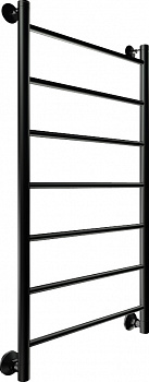 ����������������� ������� ������ ������ �� 1 ��6 100x50, ������