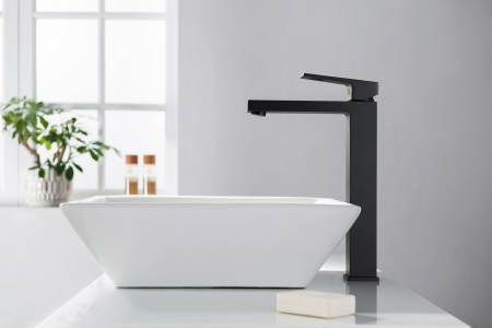  Timo Briana 7111/03F  , 