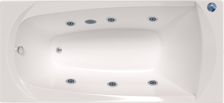 ��������� ����� 1MarKa Elegance 01��16570���� ������, 165�70