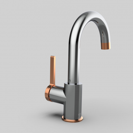 ��������� GPD Gildo MTL165-K-R ��� ��������, ����, ������� ������