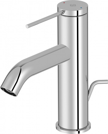 ��������� Jacob Delafon Grands Boulevards E77958-4A-CP ��� ��������