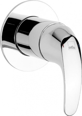 ��������� Oras Polara 1487 ��� ����