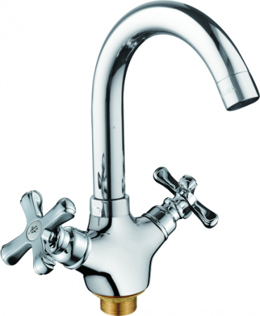 ��������� Rush Bianki BI7650-23 ��� �������� �����