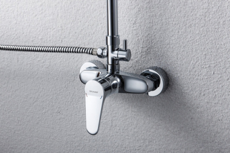 ��������� Bravat Eco F9111147C-01 ��� ����