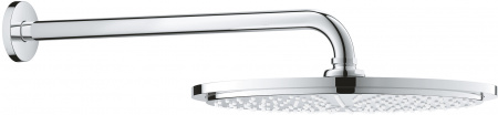 ������� ��� Grohe Rainshower Cosmopolitan 26066000