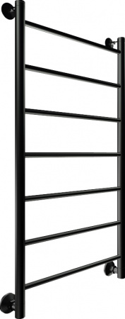 ����������������� ������� ������ ������ �� 1 ��6 100x50, ������