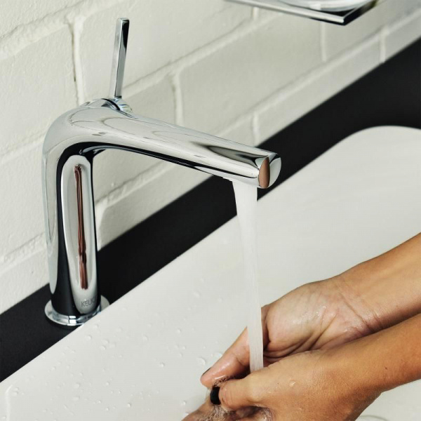 ��������� Keuco Edition 400 51504 010002 ��� ��������