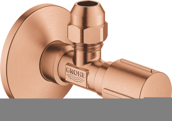 ������� Grohe 22037DL0 ������ �����