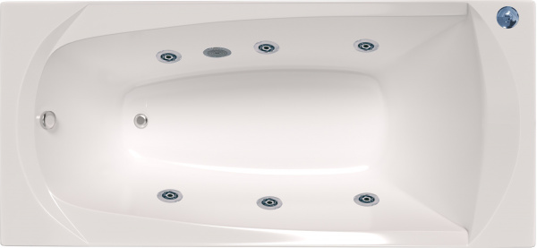 ��������� ����� 1MarKa Elegance 01��16570���� ������, 165�70