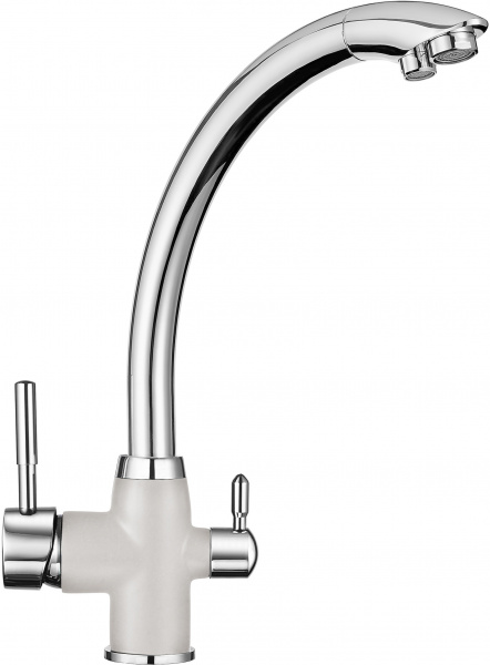 ��������� Granula GR-3167 ��� �������� �����, ������