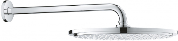 ������� ��� Grohe Rainshower Cosmopolitan 26066000