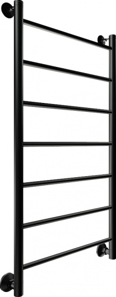 ����������������� ������� ������ ������ �� 1 ��6 100x50, ������