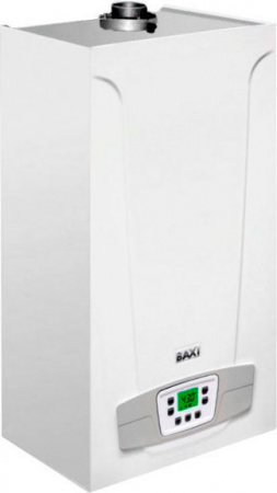������� ����� Baxi ECO Compact 1.14F (9,3-14 ���)