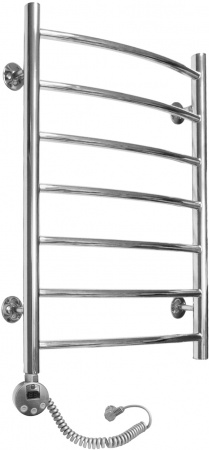 ����������������� ������������� Domoterm ������� �7 50x70, ����, L