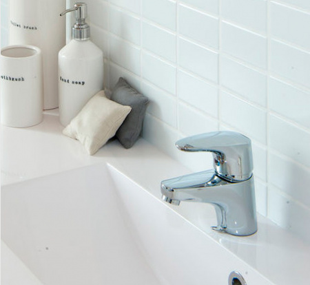 ��������� Oras Vega 1810F ��� ��������