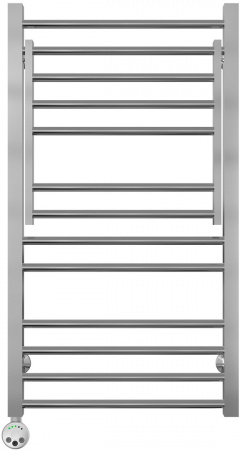 ����������������� ������������� Terminus �������� ���� �13 450*860 � ������