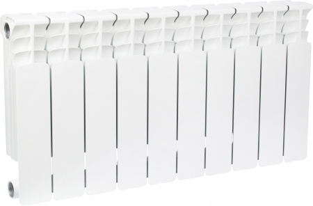 �������� ��������������� Stout Space SRB-0310-035010 10 ������