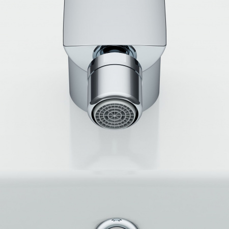 ��������� AM.PM Like F8083116 ��� ����