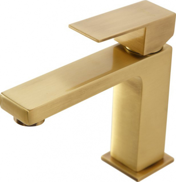 ��������� Cezares Unika LSM1-02-W0 ��� ��������, ������