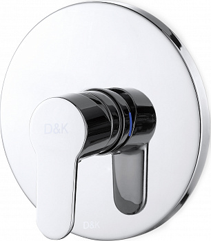 ��������� D&K Rhein Marx DA1394601 � ���������� ������, ��� ����