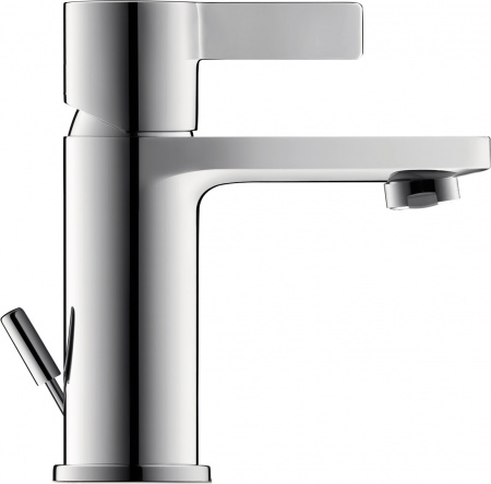 ��������� Duravit D-Neo DE1010001010 ��� ��������