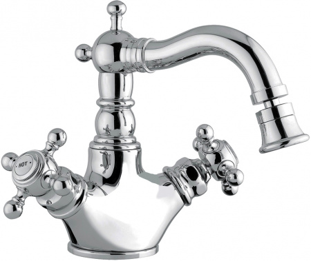 ��������� Migliore Arcadia ML.ARC-8344.CR ��� ����, ����