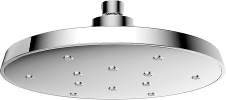 ������� ��� Clever Beam 60303