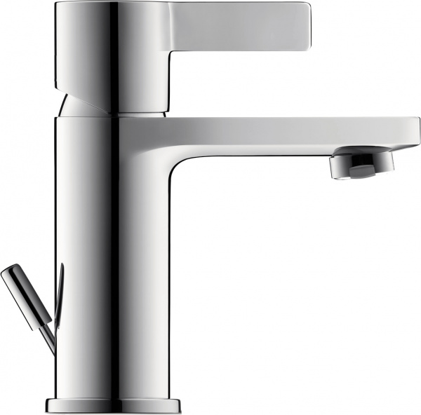 ��������� Duravit D-Neo DE1010001010 ��� ��������