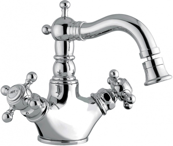 ��������� Migliore Arcadia ML.ARC-8344.CR ��� ����, ����