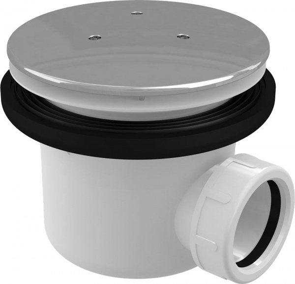 ����� ��� ������� Ravak Professional 90 ����