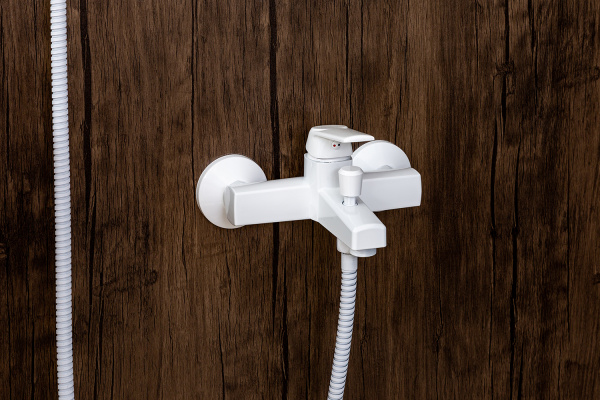 ��������� Orange One Life P02-100w ��� ����� � �����