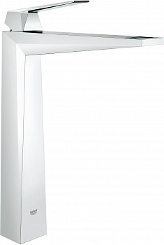  Grohe Allure Brilliant 23114000  