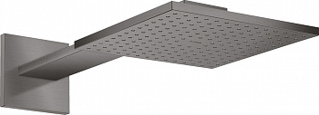 ������� ��� Axor ShowerSolutions 35310340 ����������� ������