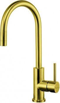 ��������� Reginox Cano PVD Gold ��� �������� �����